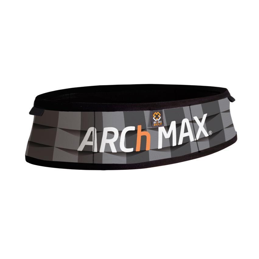 product/a/r/arbpro-9500-grey1-zoom.jpg