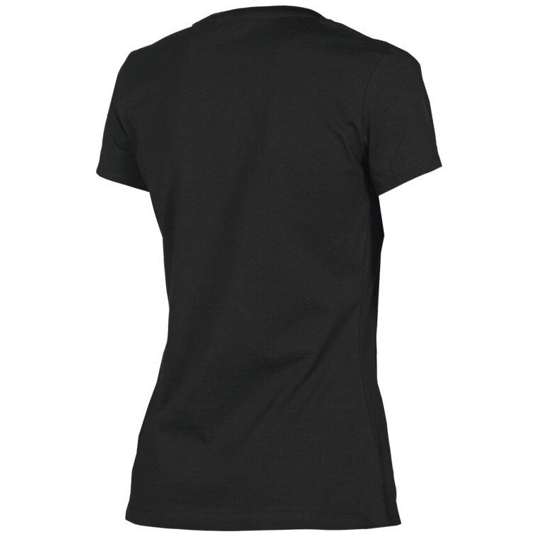 product/a/r/arena_001036-500_black_2.jpg