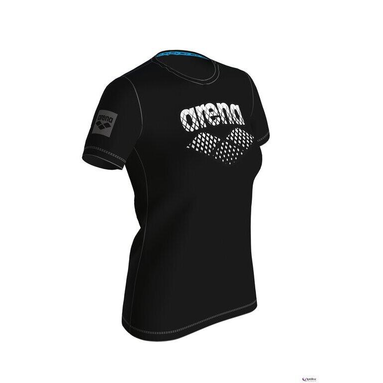 product/a/r/arena_001036-500_black_3.jpg