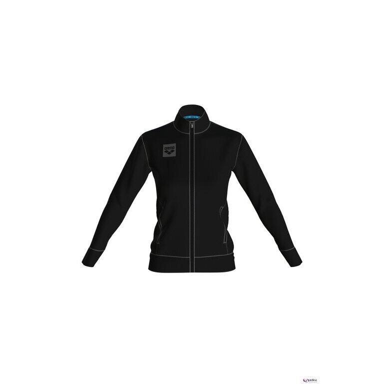 product/a/r/arena_001040-500_black_1.jpg