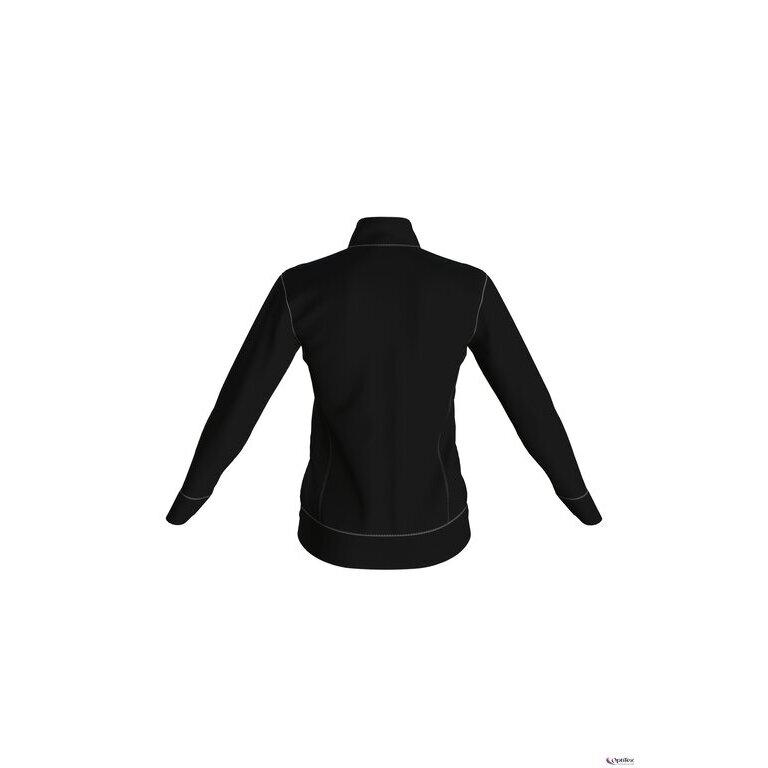 product/a/r/arena_001040-500_black_2.jpg