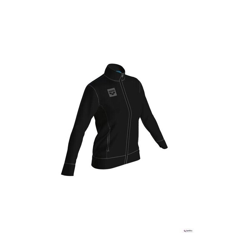 product/a/r/arena_001040-500_black_3.jpg