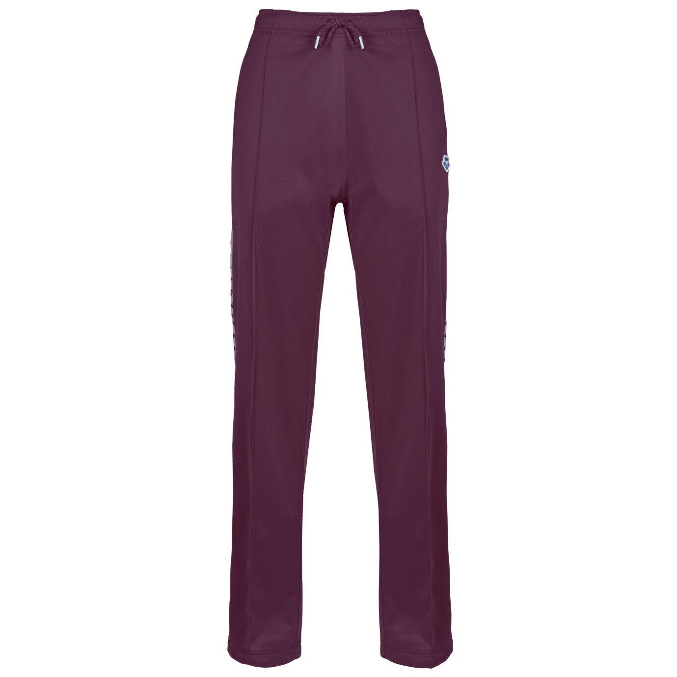 product/a/r/arena_001224-435_red-wine-cool-grey-red-win_1.jpg