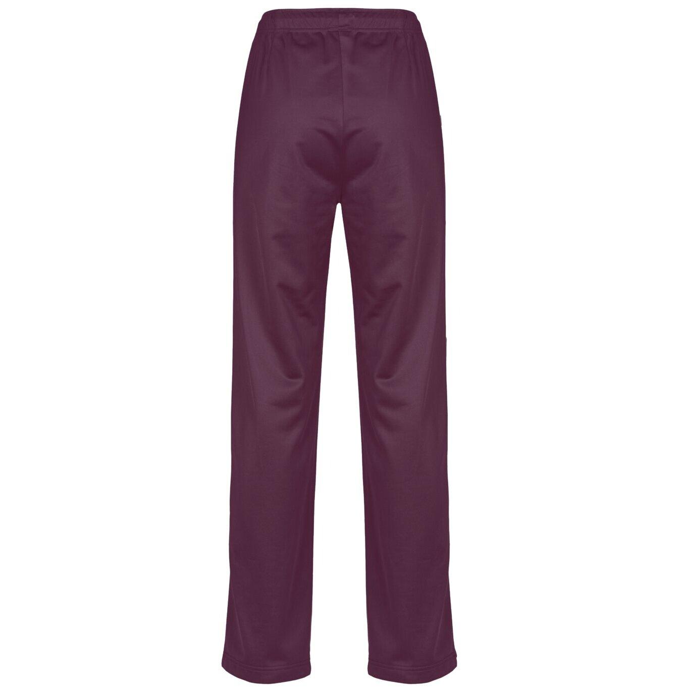 product/a/r/arena_001224-435_red-wine-cool-grey-red-win_2.jpg