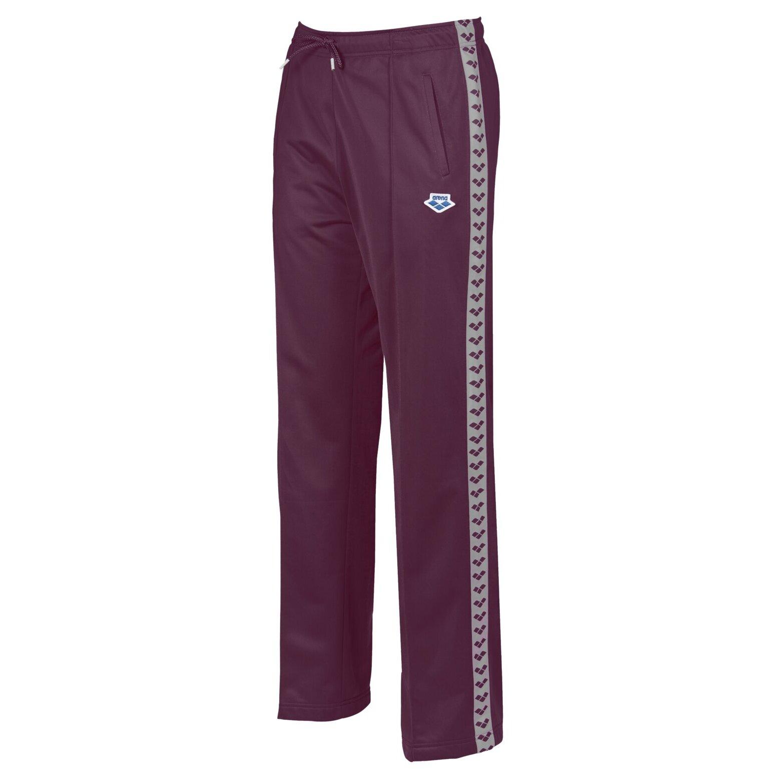 product/a/r/arena_001224-435_red-wine-cool-grey-red-win_3.jpg