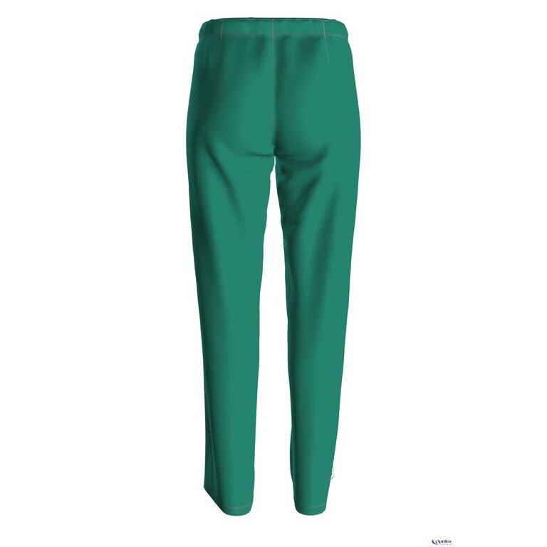product/a/r/arena_001224-631_evergreen-white-evergreen_2.jpg