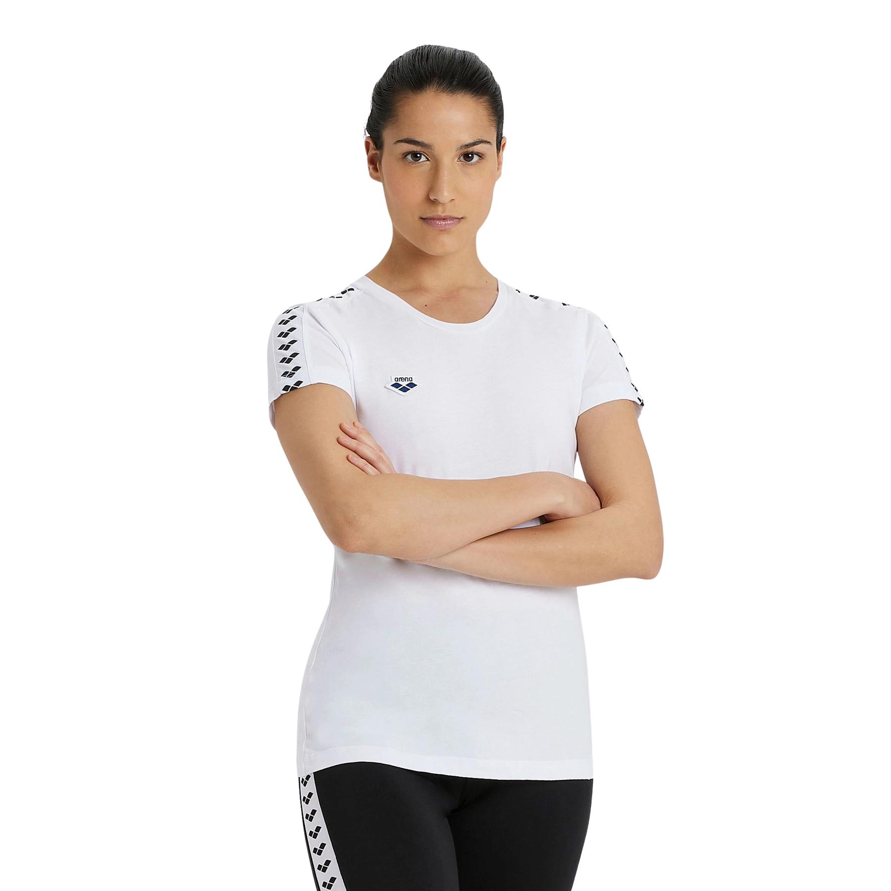 product/a/r/arena_001225-101_white-white-black_1.jpg