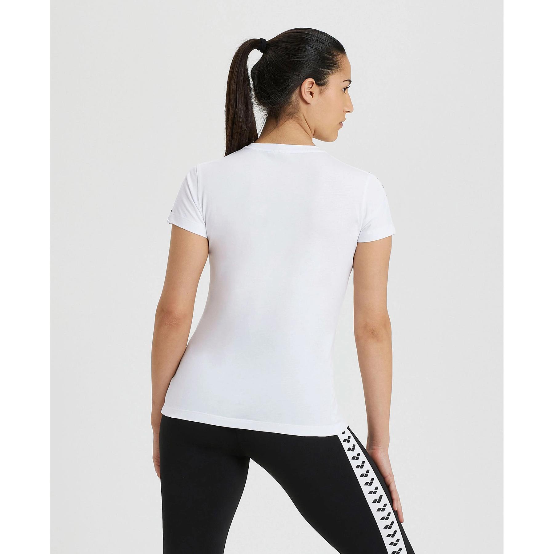 product/a/r/arena_001225-101_white-white-black_2.jpg