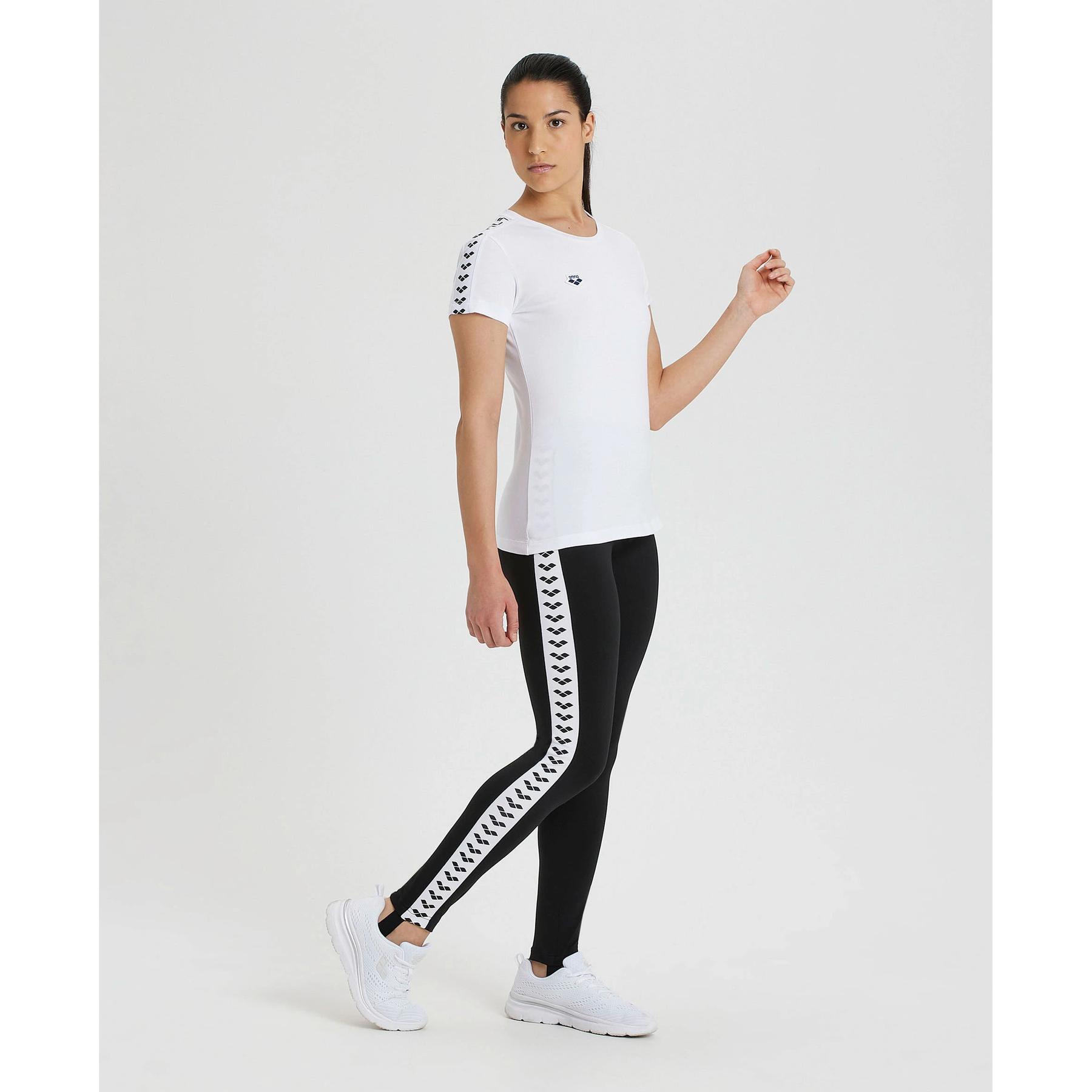 product/a/r/arena_001225-101_white-white-black_3.jpg
