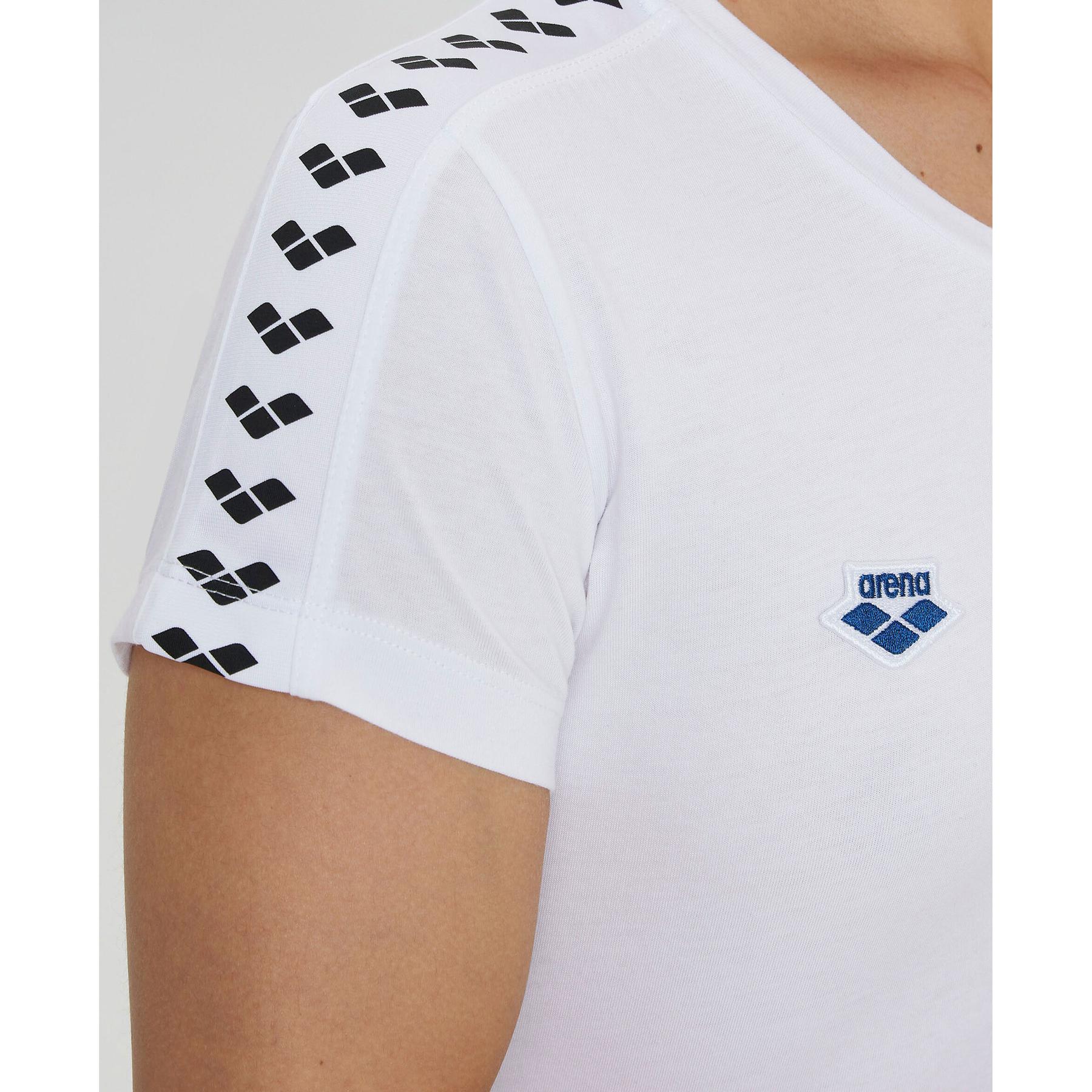 product/a/r/arena_001225-101_white-white-black_4.jpg