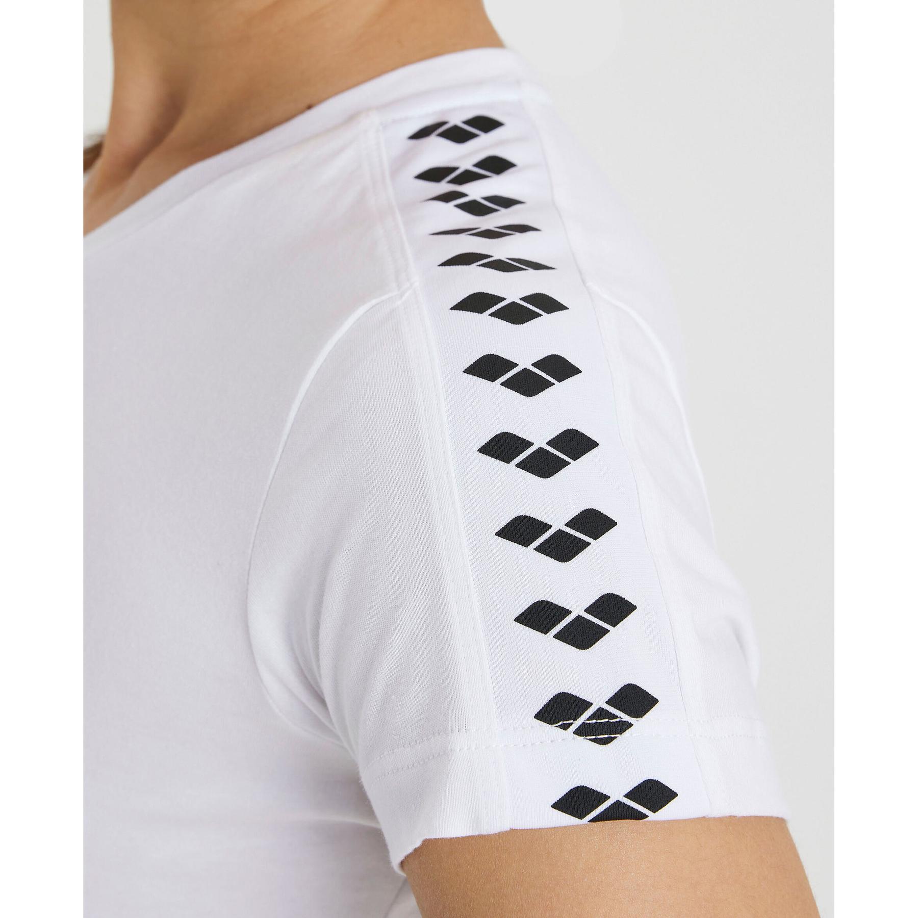 product/a/r/arena_001225-101_white-white-black_5.jpg