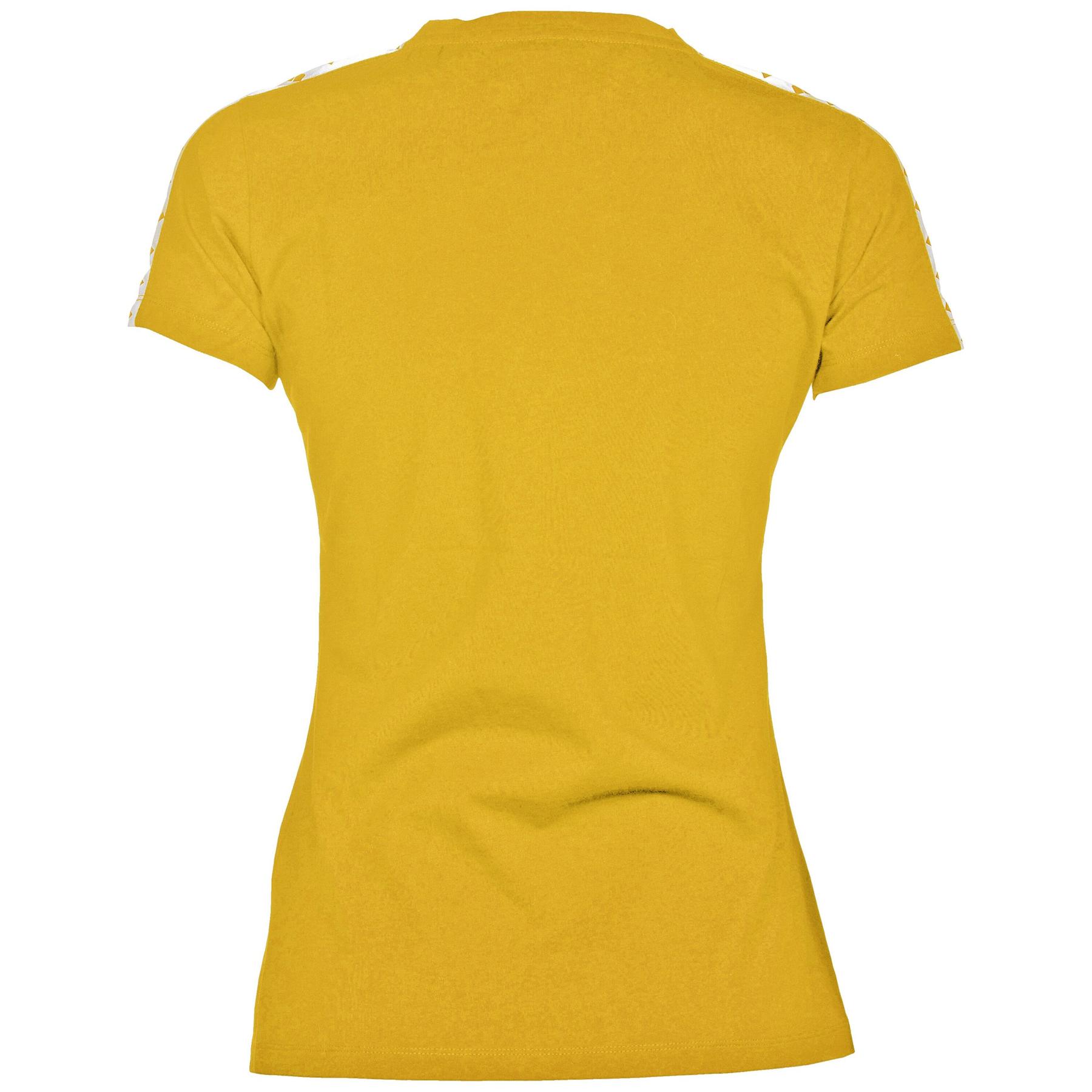 product/a/r/arena_001225-351_lily-yellow-white-lily-yel_2.jpg
