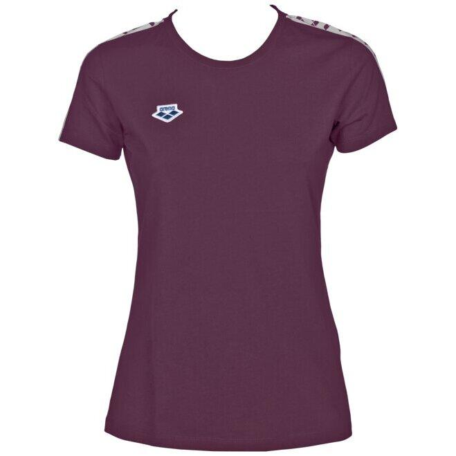 product/a/r/arena_001225-435_red-wine-cool-grey-red-win_1.jpg
