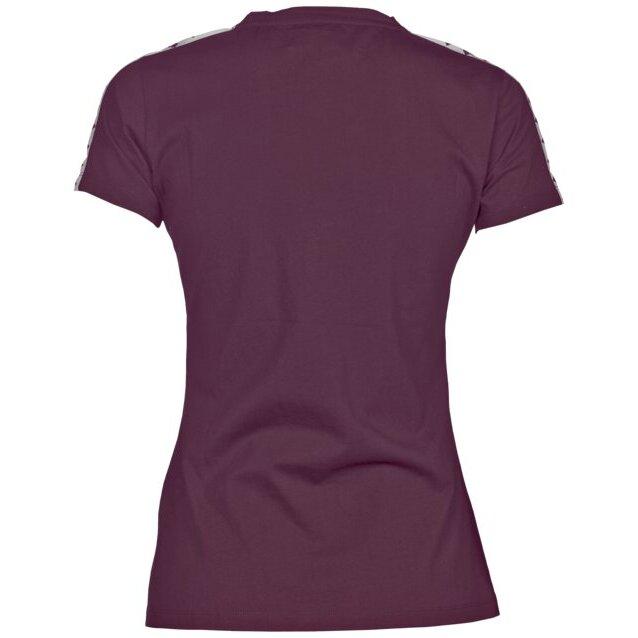 product/a/r/arena_001225-435_red-wine-cool-grey-red-win_2.jpg