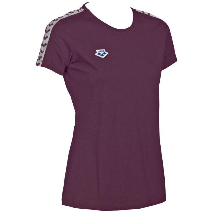 product/a/r/arena_001225-435_red-wine-cool-grey-red-win_3.jpg