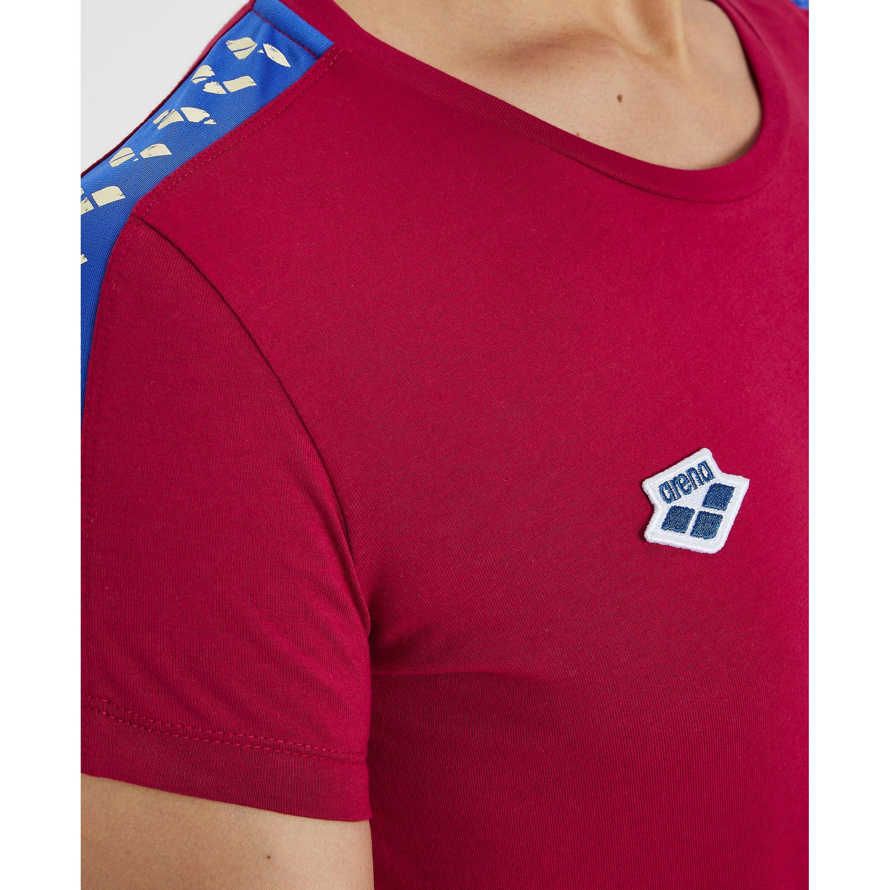 product/a/r/arena_001225-483_burgundy-neon-blue-butter_4.jpg