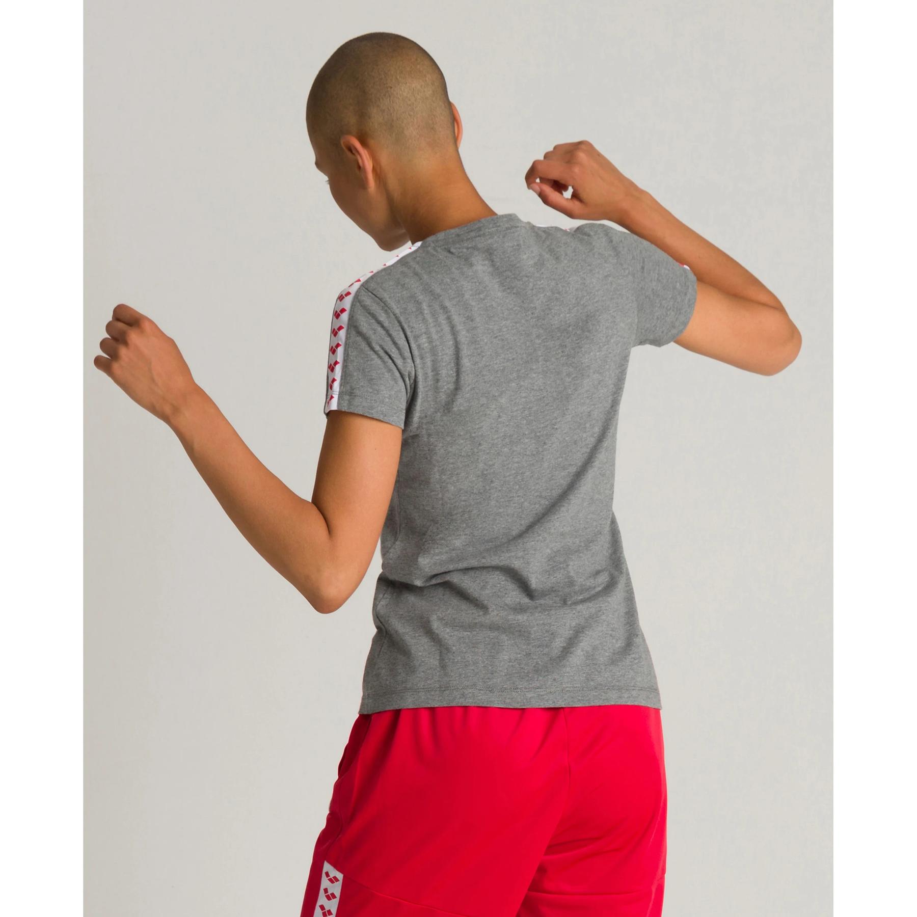 product/a/r/arena_001225-524_dark-grey-melange-white-re_2.jpg