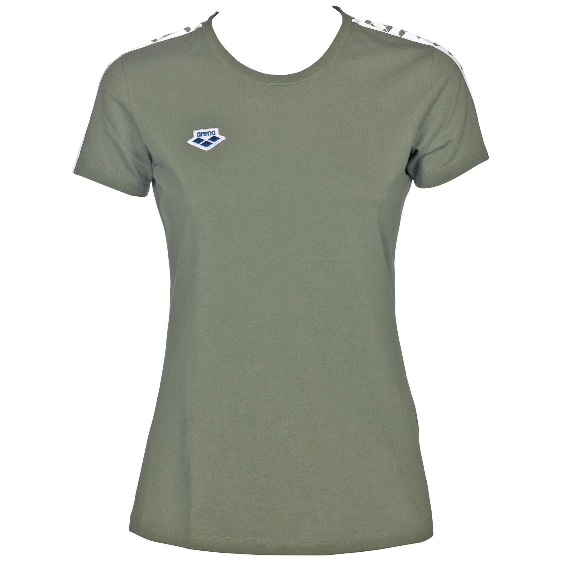 product/a/r/arena_001225-651_army-white-army_1.jpg