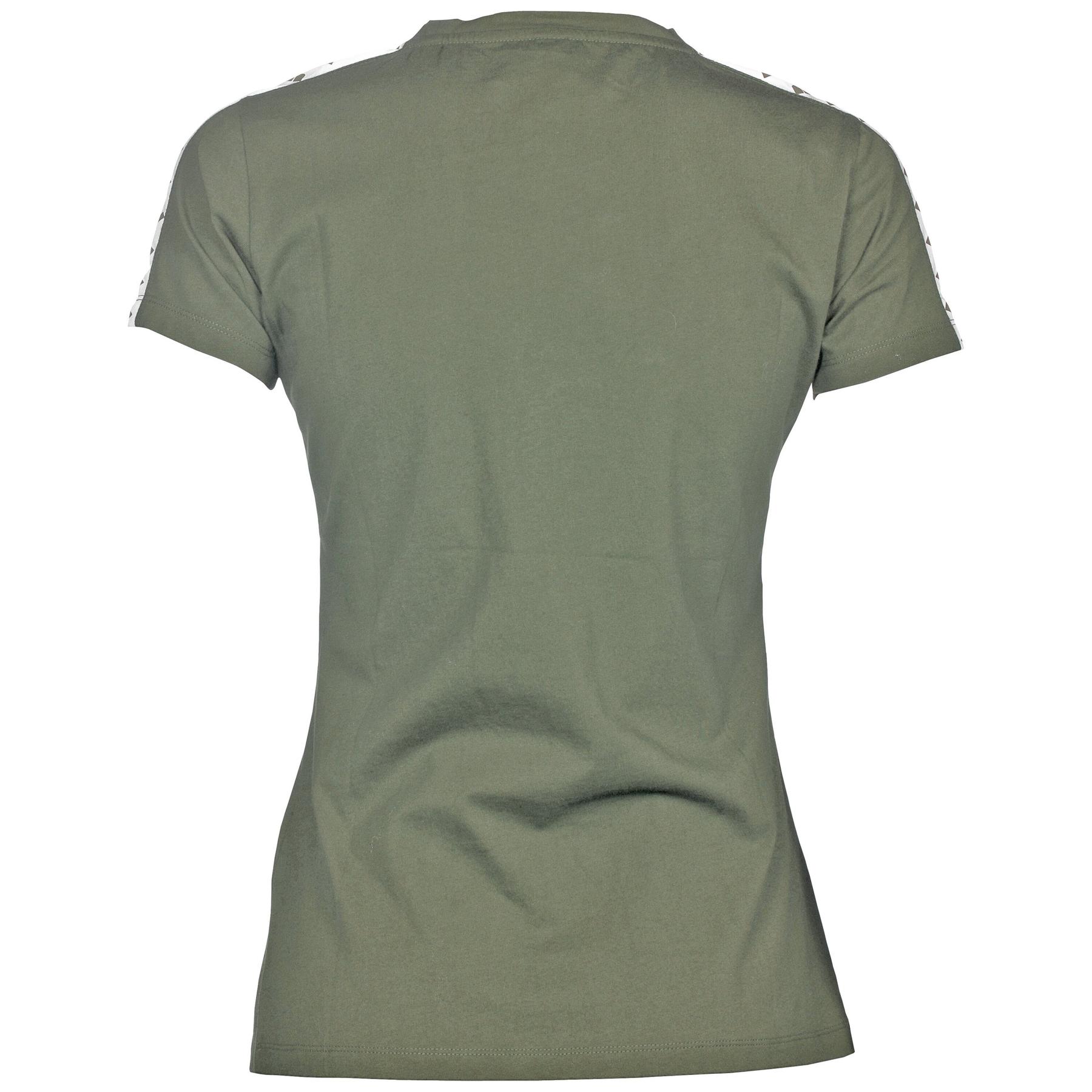 product/a/r/arena_001225-651_army-white-army_2.jpg