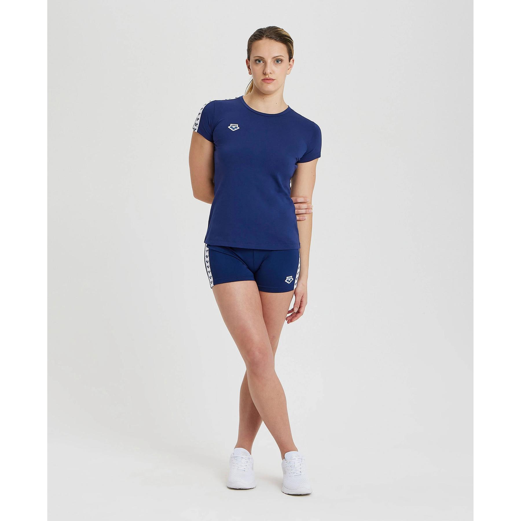product/a/r/arena_001225-701_navy-white-navy_3.jpg
