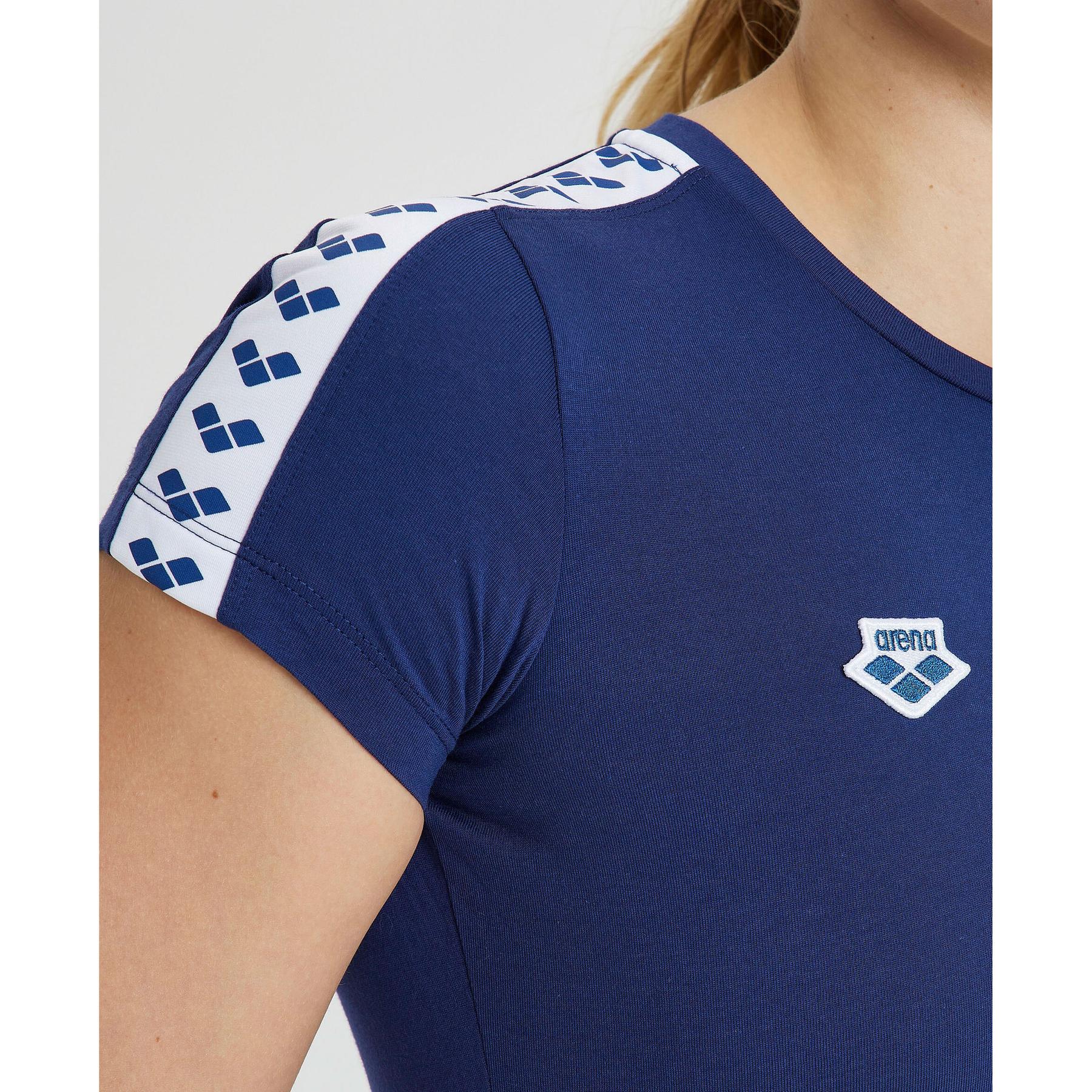 product/a/r/arena_001225-701_navy-white-navy_4.jpg