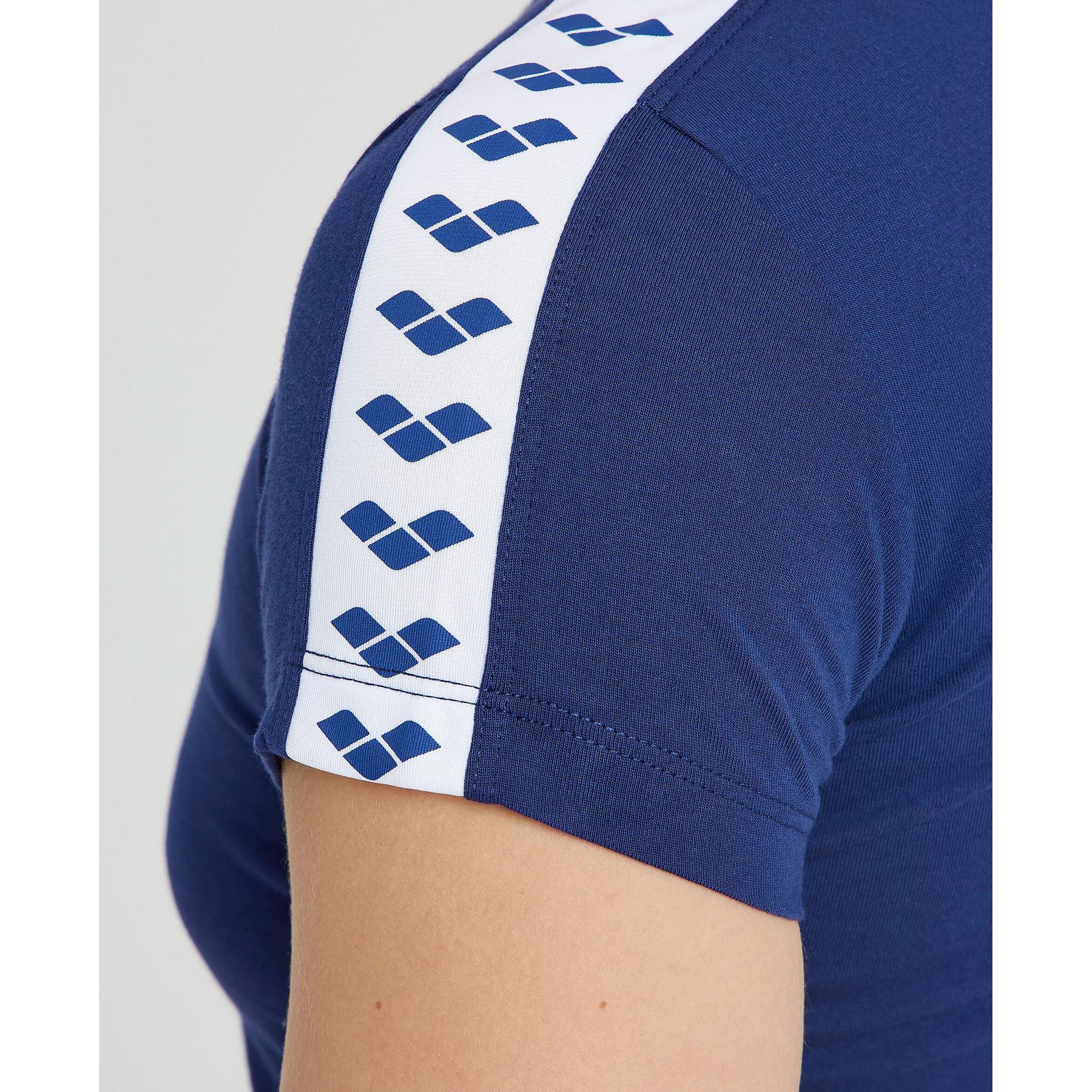 product/a/r/arena_001225-701_navy-white-navy_5.jpg
