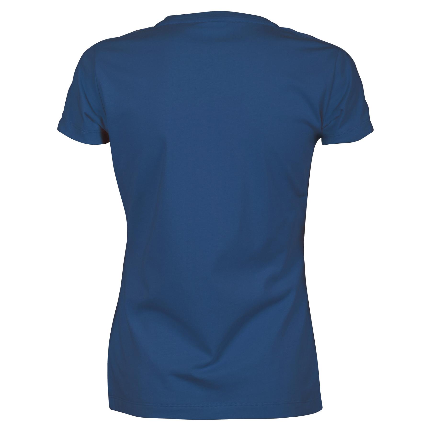 product/a/r/arena_001225-777_triple-denim_2.jpg