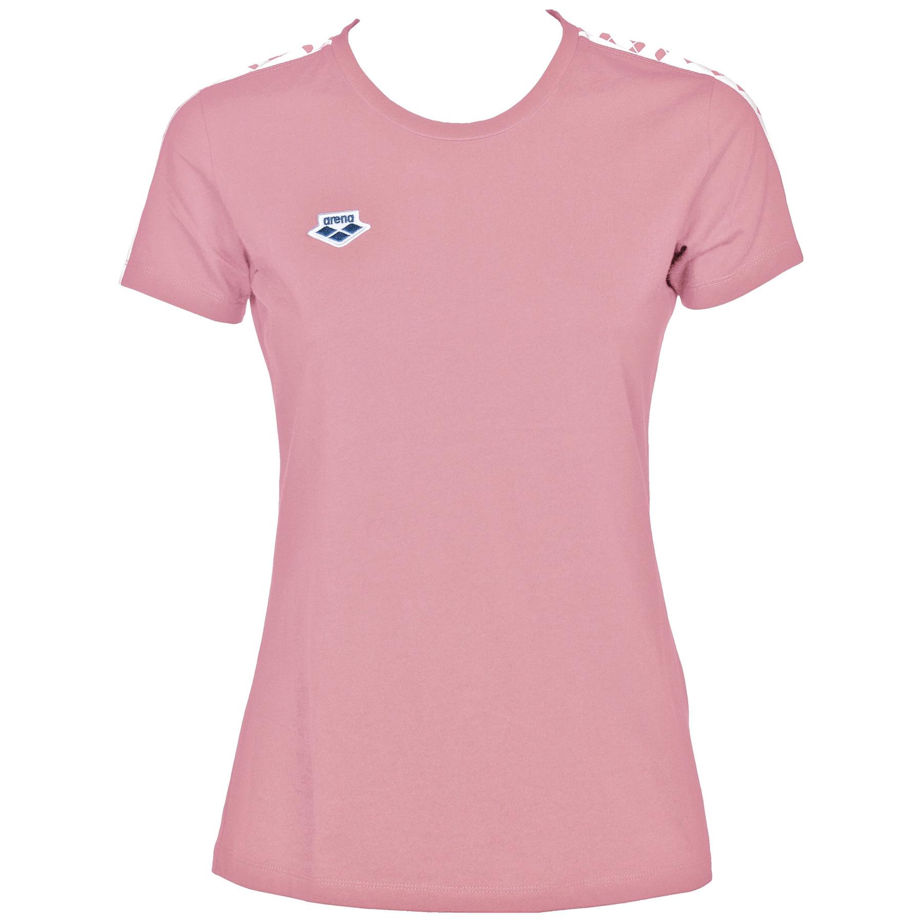 product/a/r/arena_001225-921_sea-rose-white-sea-rose_1.jpg