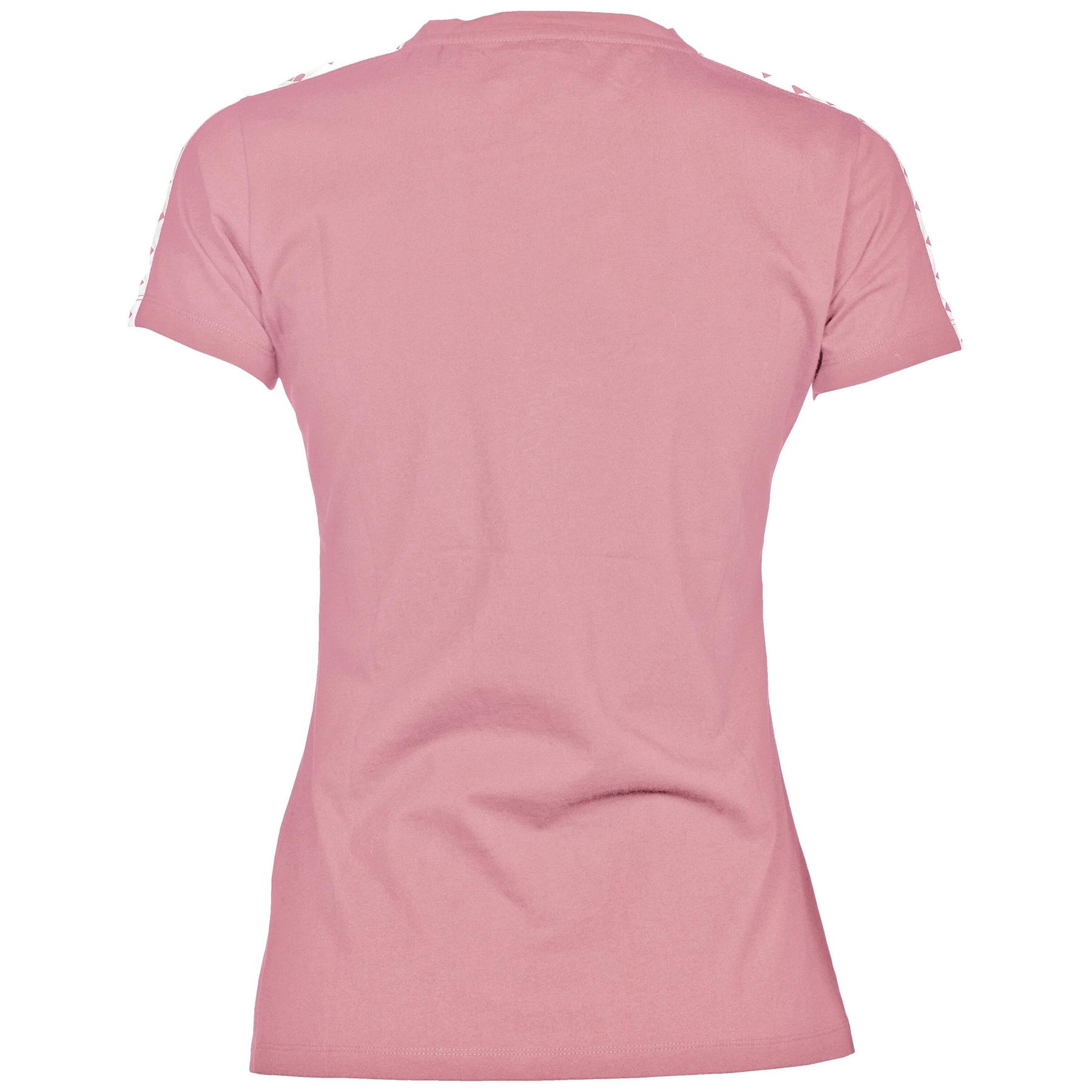 product/a/r/arena_001225-921_sea-rose-white-sea-rose_2.jpg
