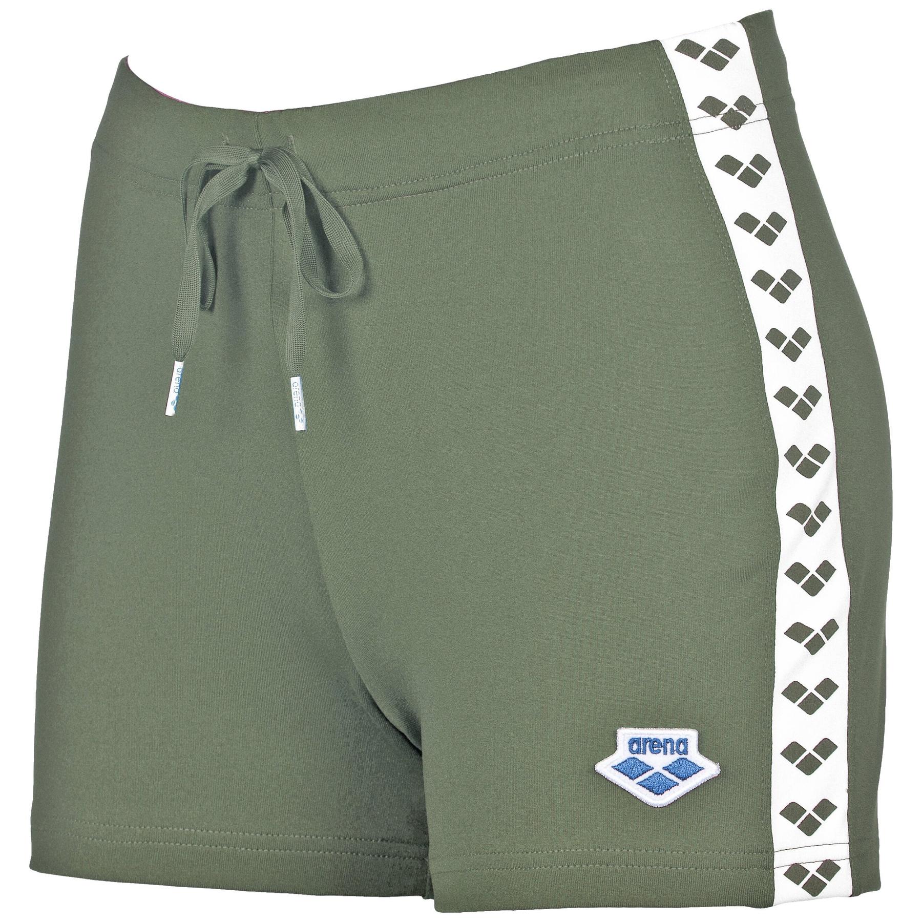 product/a/r/arena_001227-651_army-white-army_3.jpg