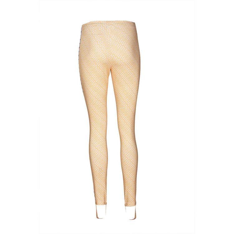 product/a/r/arena_001228-355_diamonds-white-yellow-blac_2.jpg