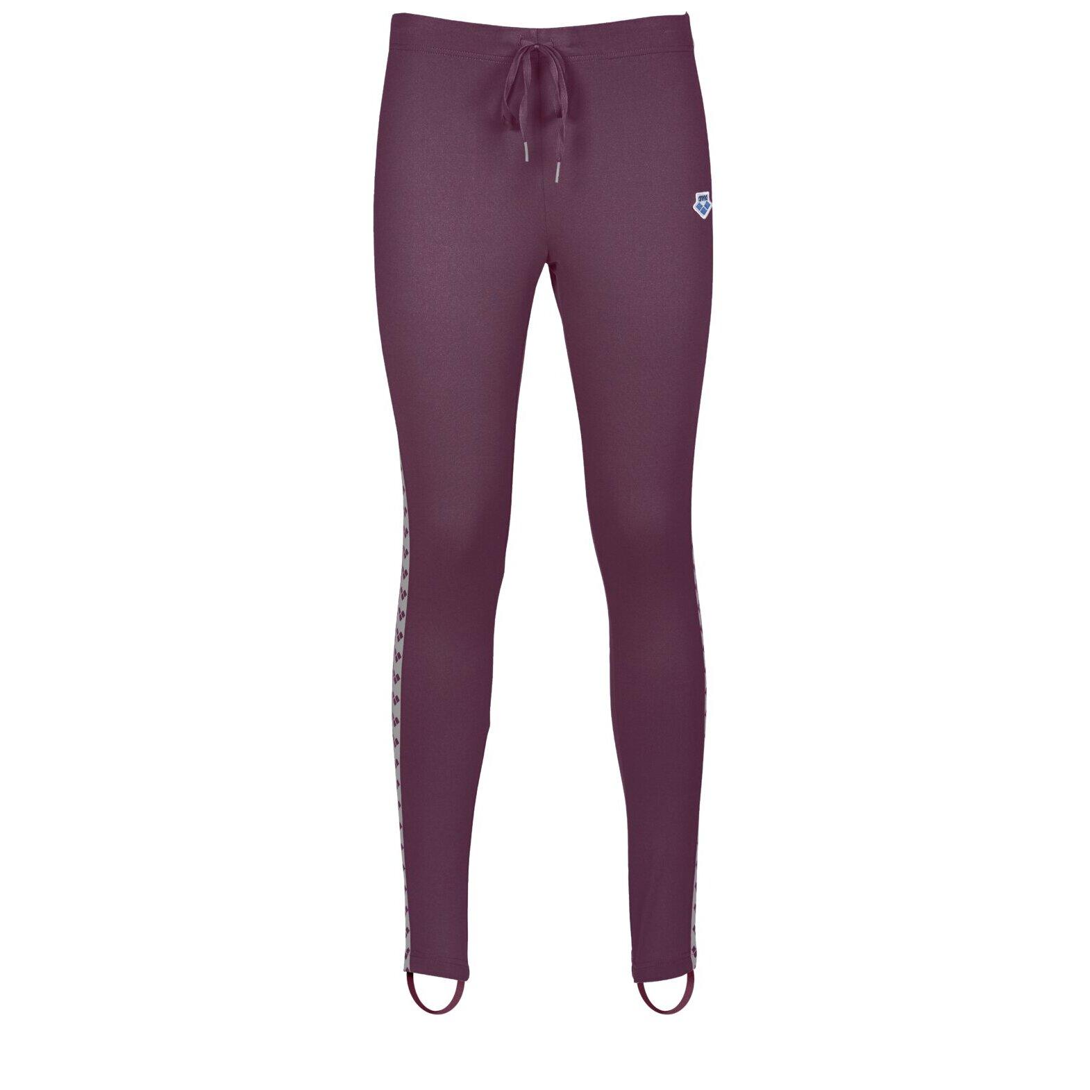 product/a/r/arena_001228-435_red-wine-cool-grey-red-win_1.jpg