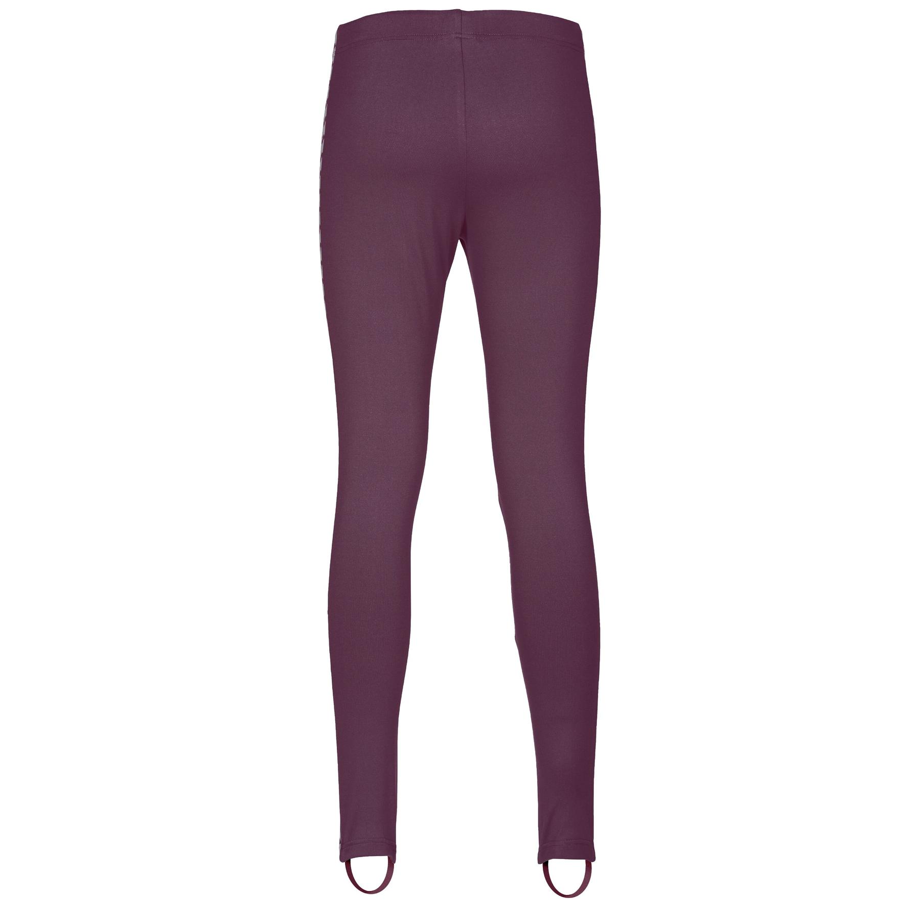 product/a/r/arena_001228-435_red-wine-cool-grey-red-win_2.jpg