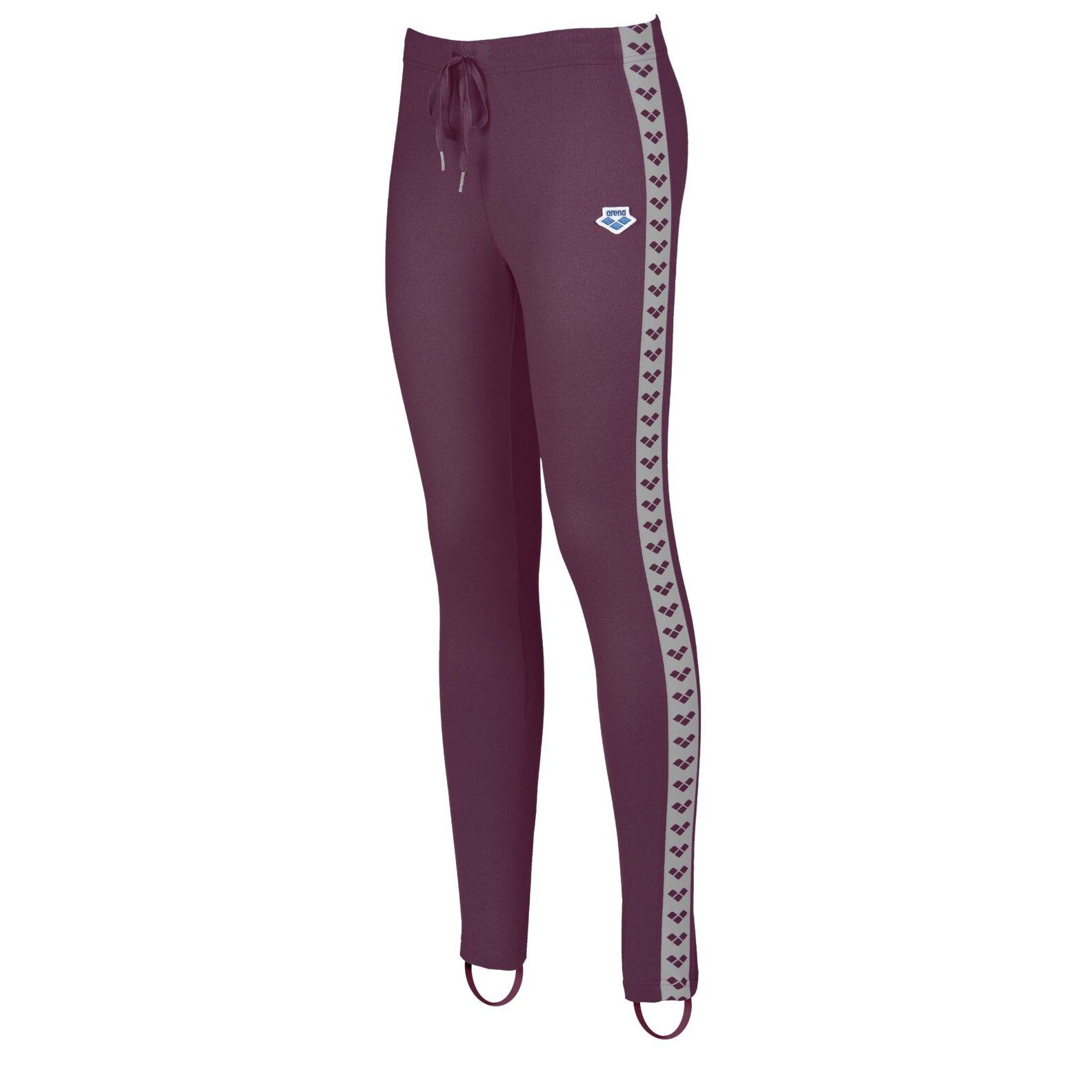 product/a/r/arena_001228-435_red-wine-cool-grey-red-win_3.jpg