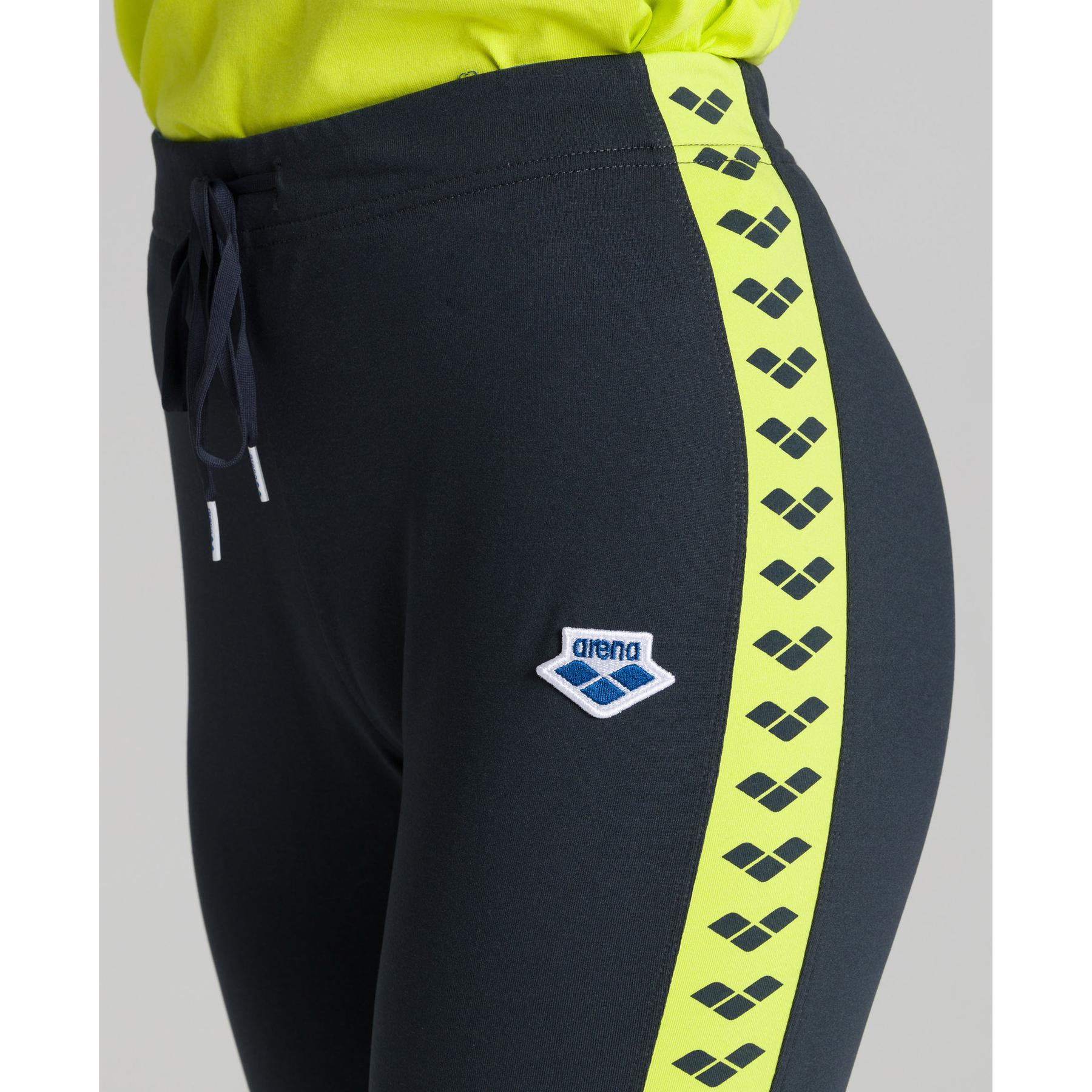 product/a/r/arena_001228-556_ash-grey-soft-green-ash-g_5.jpg