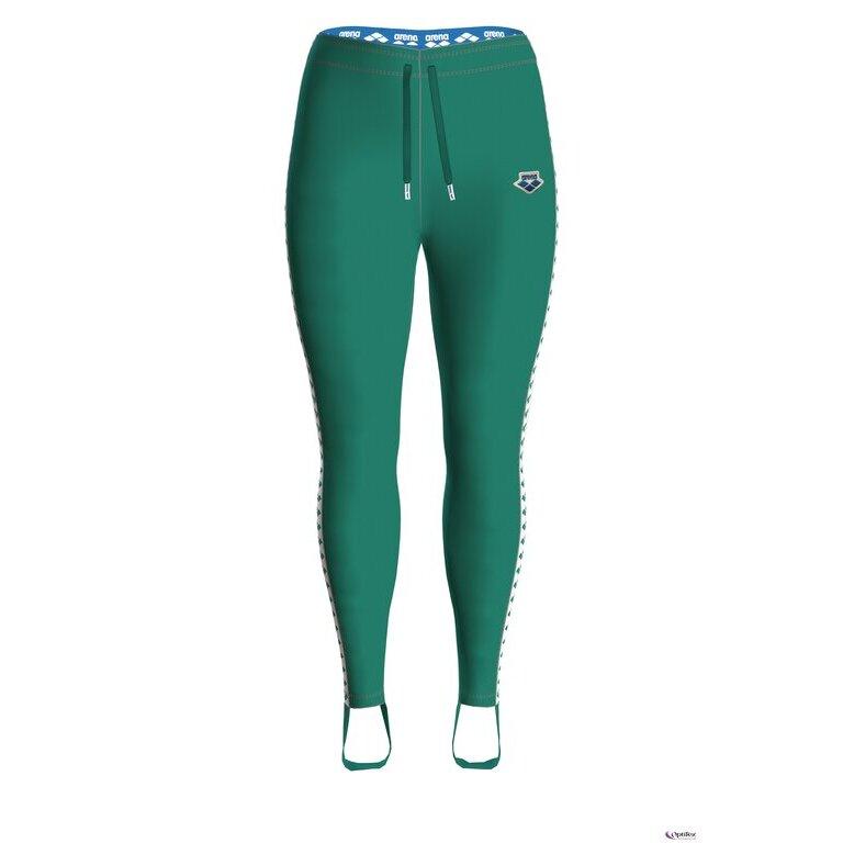 product/a/r/arena_001228-631_evergreen-white-evergreen_1.jpg