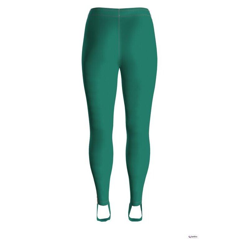 product/a/r/arena_001228-631_evergreen-white-evergreen_2.jpg