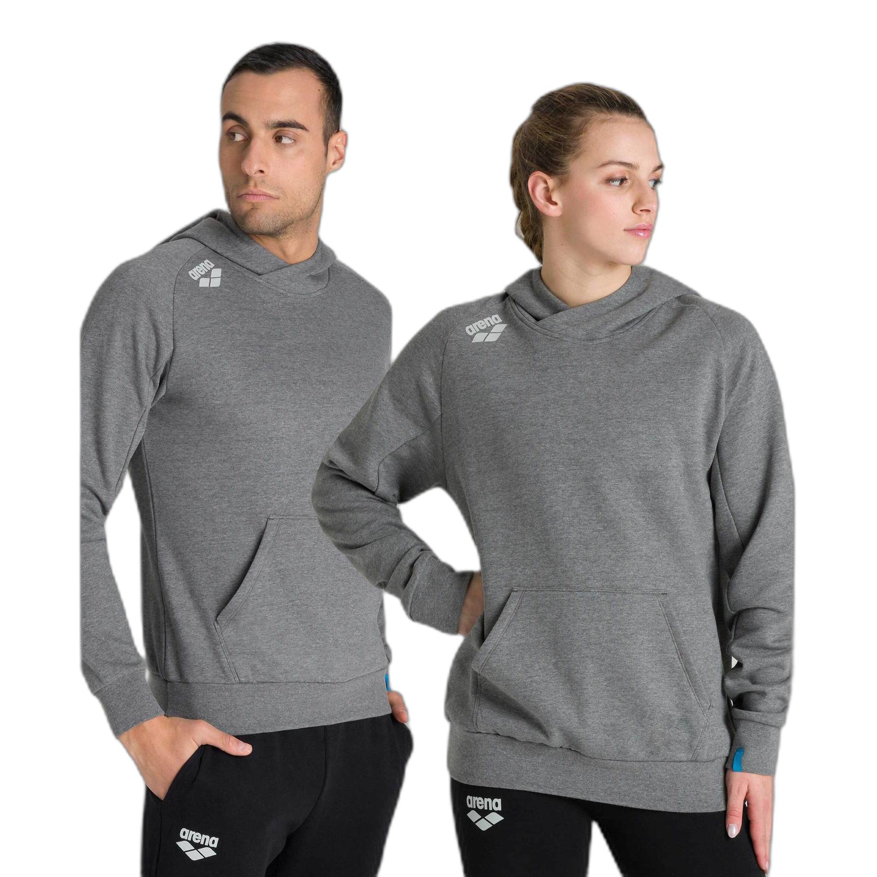 product/a/r/arena_003768-552_dark-grey-melange_1.jpg