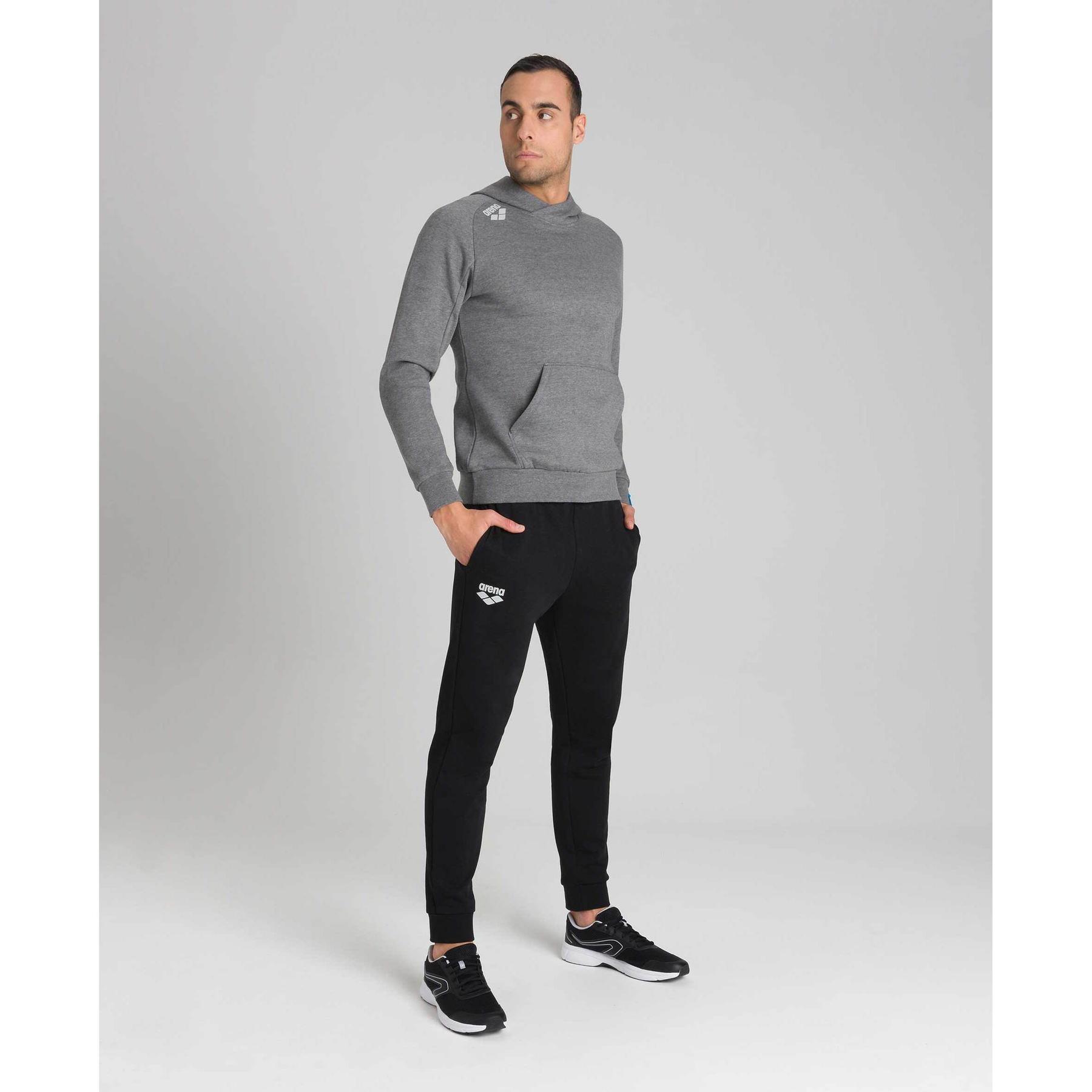 product/a/r/arena_003768-552_dark-grey-melange_3.jpg
