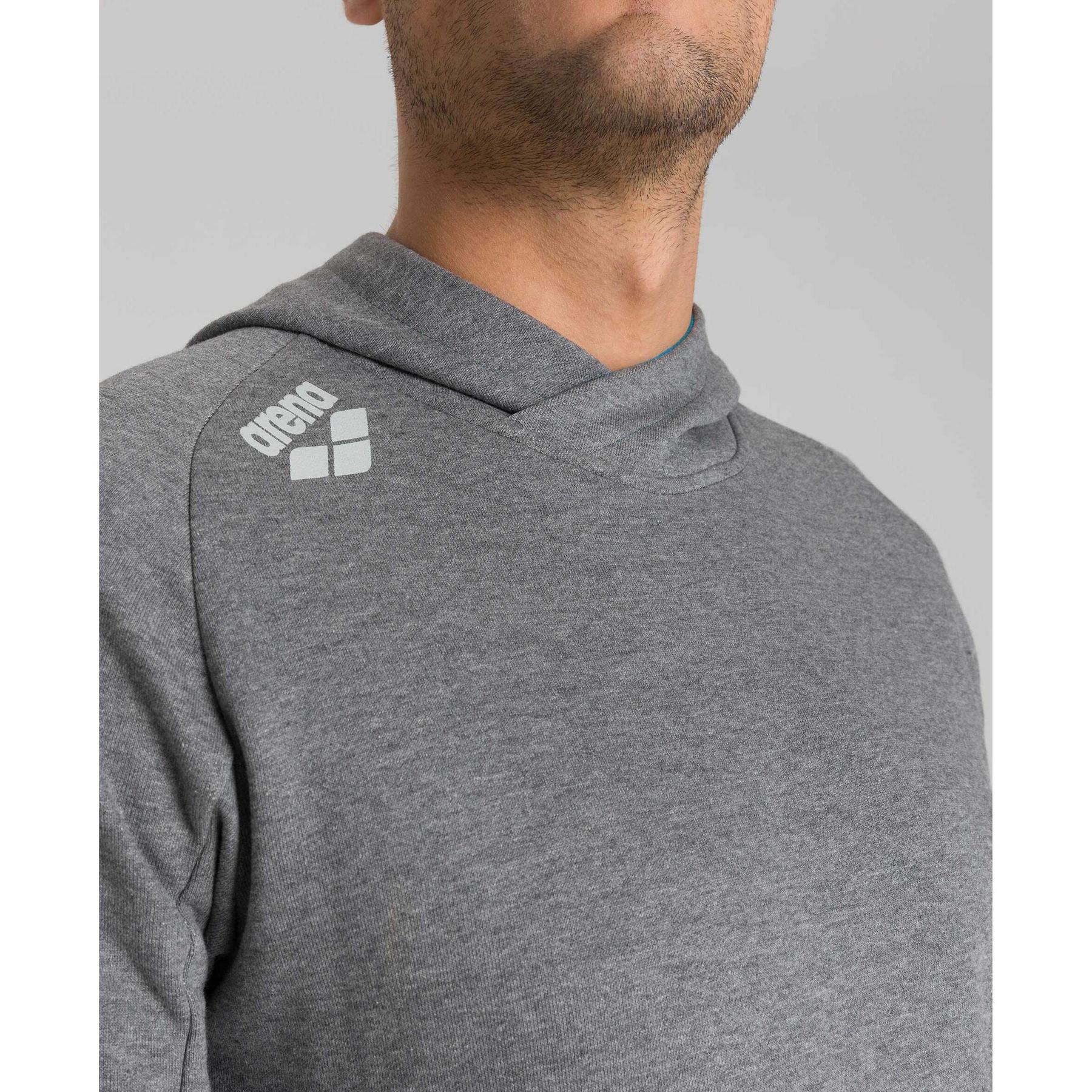 product/a/r/arena_003768-552_dark-grey-melange_4.jpg