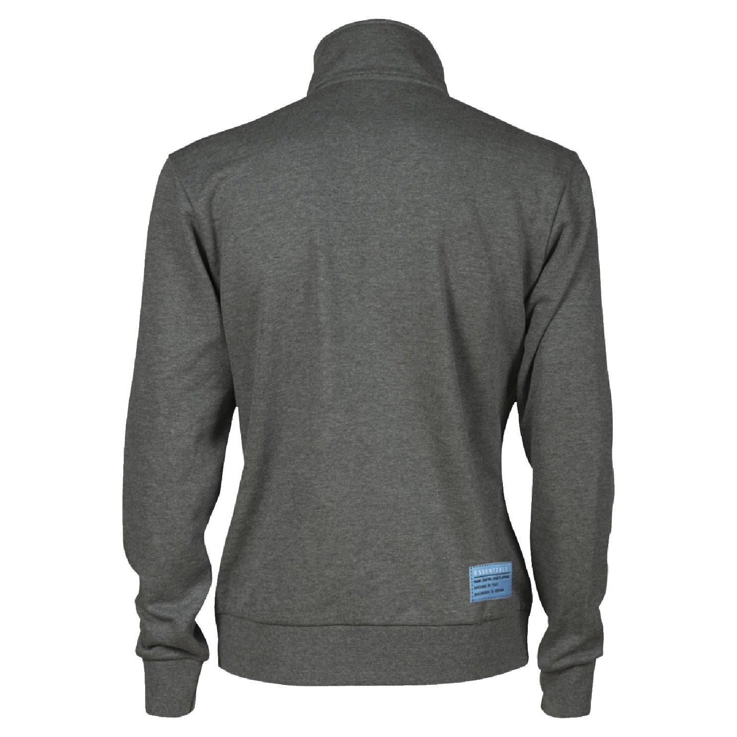 product/a/r/arena_003769-552_dark-grey-melange_2.jpg