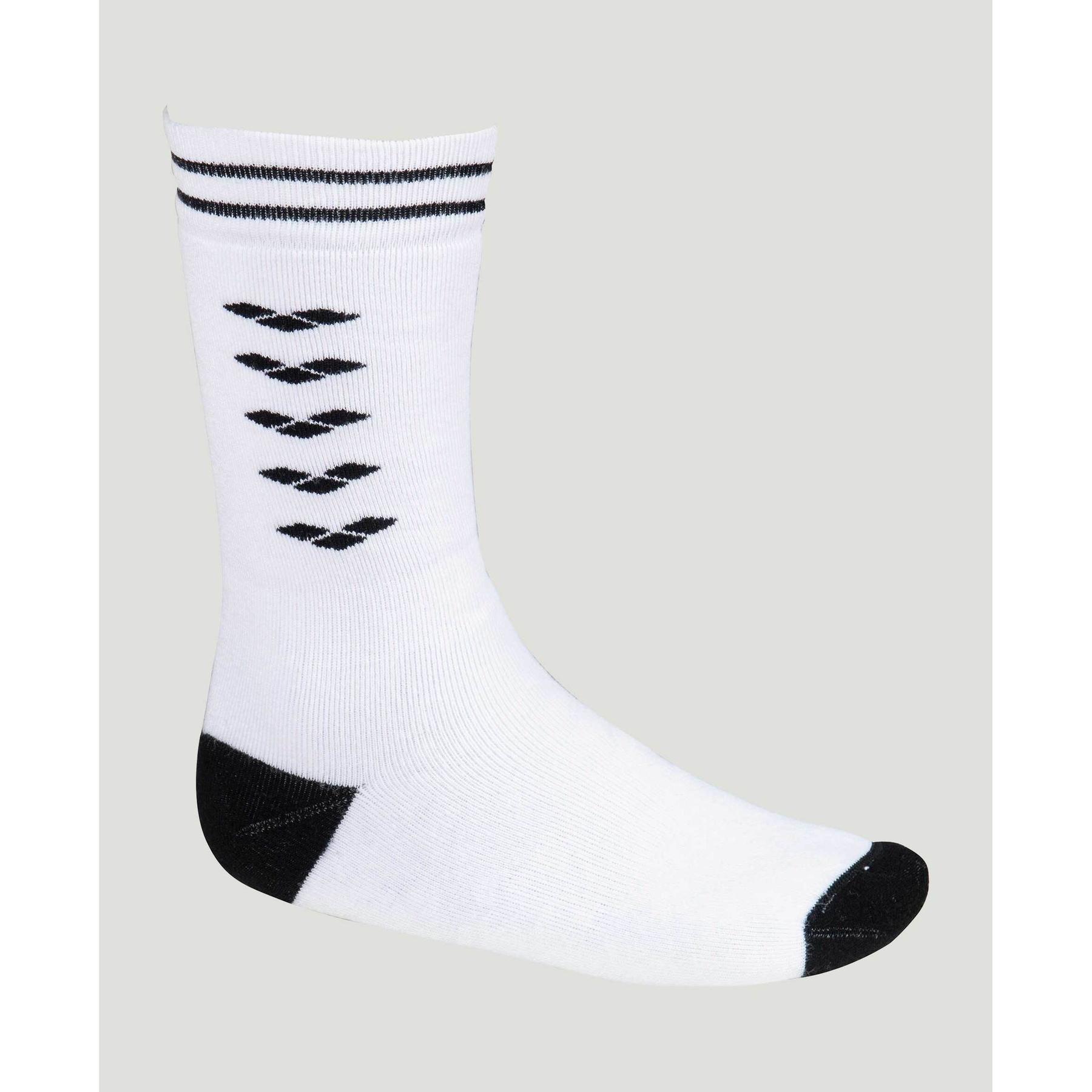 product/a/r/arena_003795-105_white-black_3.jpg