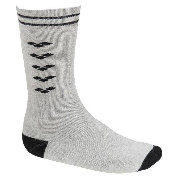 product/a/r/arena_003795-525_medium-grey-melange-black_1.jpg