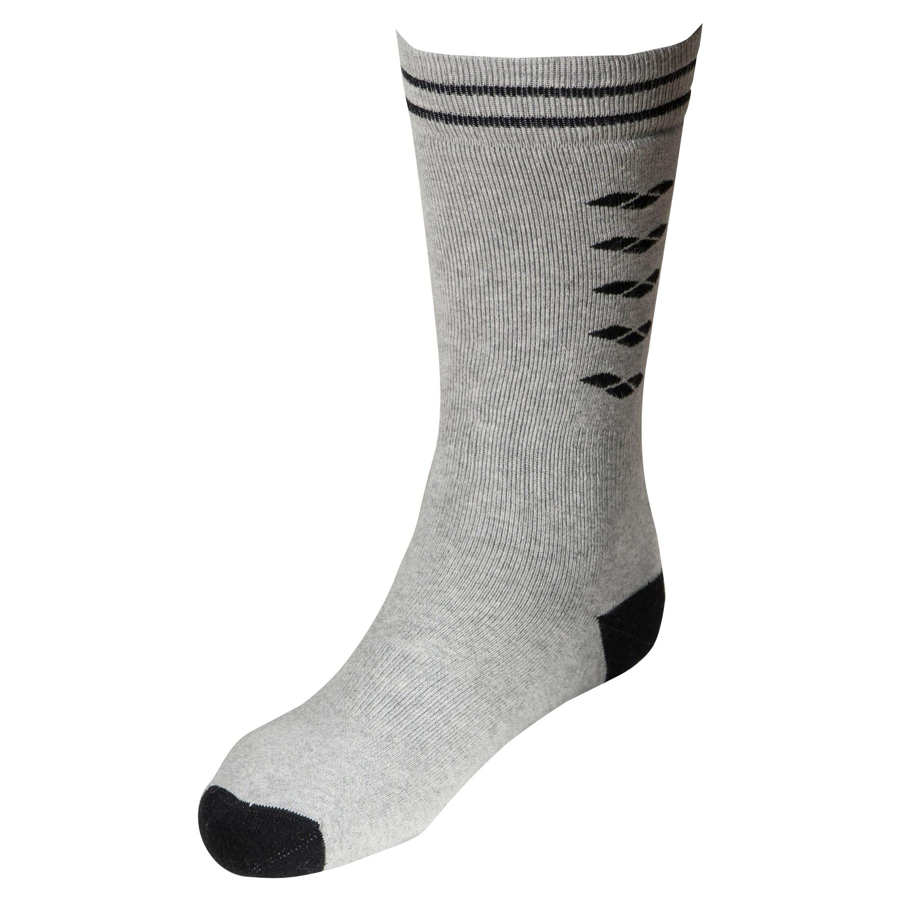 product/a/r/arena_003795-525_medium-grey-melange-black_2.jpg