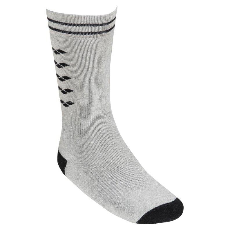 product/a/r/arena_003795-525_medium-grey-melange-black_3.jpg