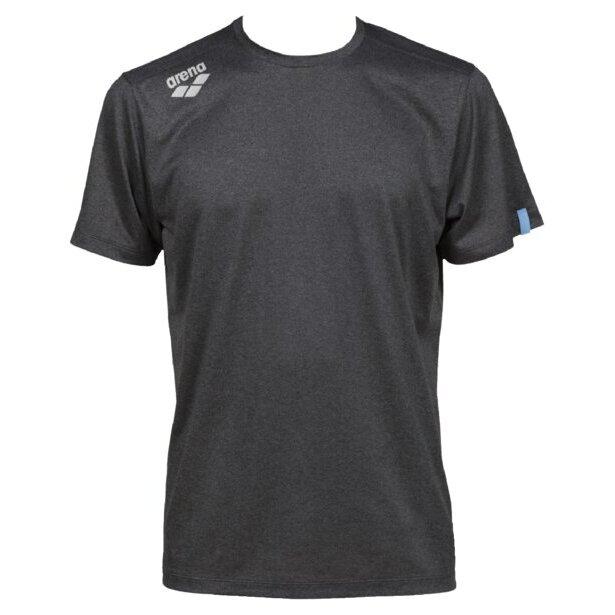product/a/r/arena_003814-500_black-melange_1.jpg
