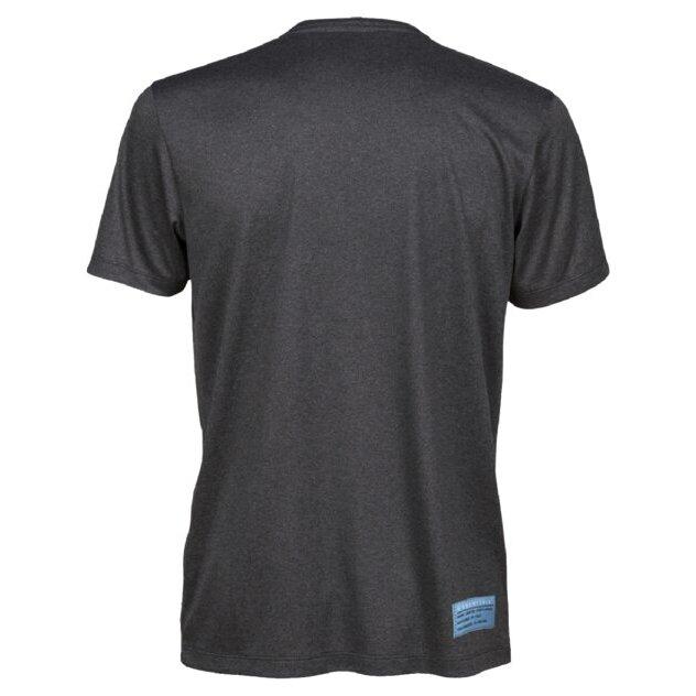product/a/r/arena_003814-500_black-melange_2.jpg