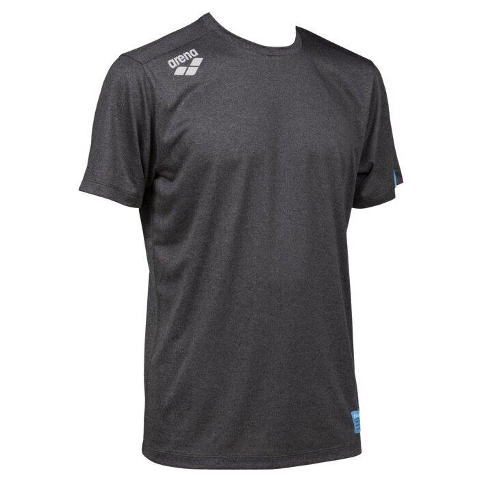 product/a/r/arena_003814-500_black-melange_3.jpg