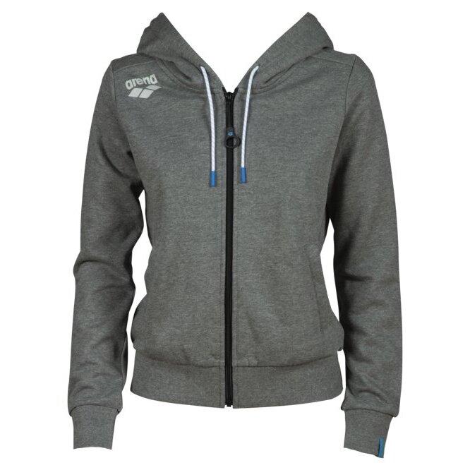 product/a/r/arena_003849-552_dark-grey-melange_1.jpg