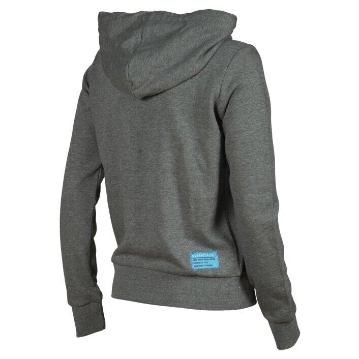 product/a/r/arena_003849-552_dark-grey-melange_2.jpg